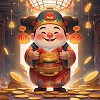 杏彩娱乐平台注册最新